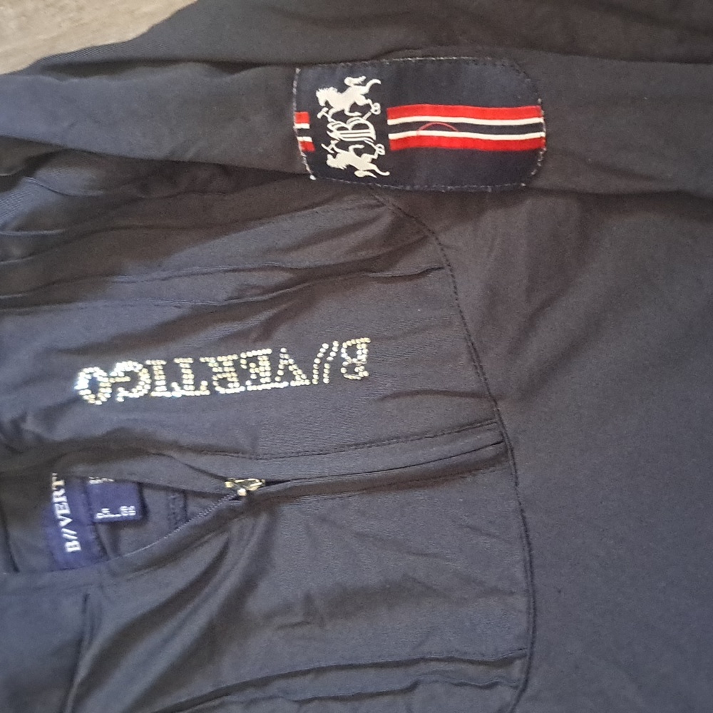 B//Vertigo - image 3